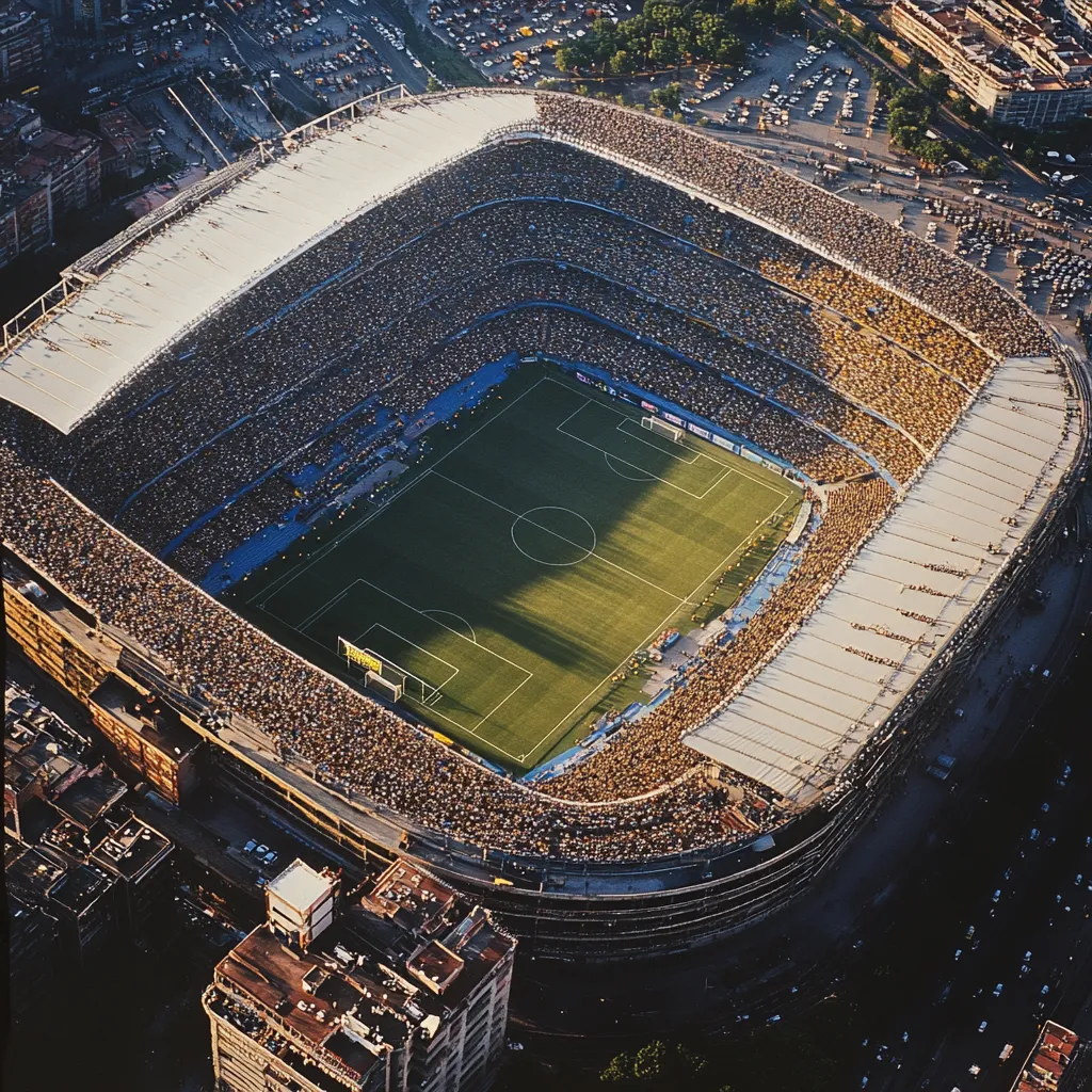 An_aerial_view_of_the_Santiago_Bernabu_stadium